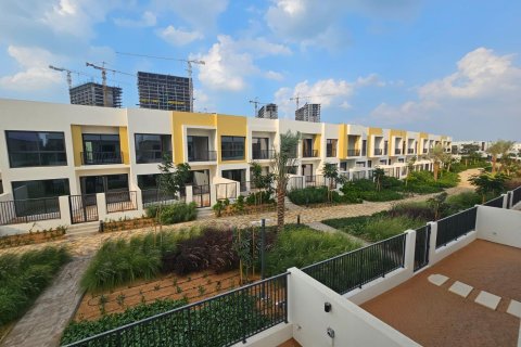 Villa à vendre à Mina Al Arab, Ras Al Khaimah, EAU 4 chambres, 353 m2 № 656406 - photo 26