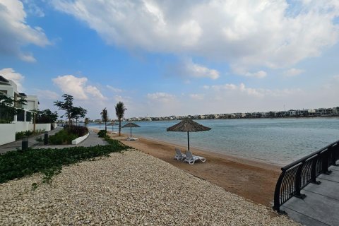 Villa à vendre à Mina Al Arab, Ras Al Khaimah, EAU 4 chambres, 353 m2 № 656406 - photo 27