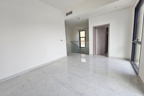 Villa à vendre à Mina Al Arab, Ras Al Khaimah, EAU 4 chambres, 353 m2 № 656406 - photo 17