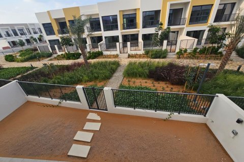 Villa à vendre à Mina Al Arab, Ras Al Khaimah, EAU 4 chambres, 353 m2 № 656406 - photo 4