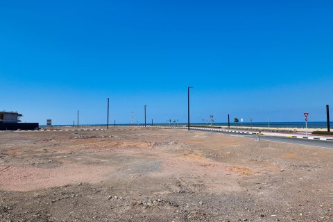 Terreno in vendita a Al Mairid, Ras Al Khaimah, EAU 451 mq. № 656407 - foto 11