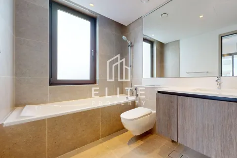 Villa in Tilal Al Ghaf, Dubai, UAE 4 bedrooms № 647512 - photo 13