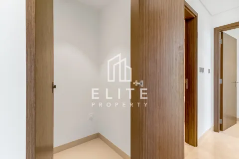 Apartman u gradu Dubai Harbour, Dubai, UAE 2 spavaće sobe, 124 m2 Br. 647524 - Slika 13