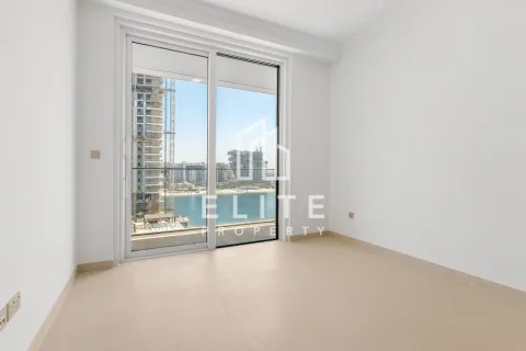 Apartman u gradu Dubai Harbour, Dubai, UAE 2 spavaće sobe, 124 m2 Br. 647524 - Slika 6