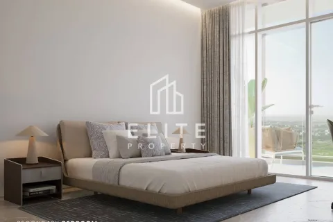 Apartment in Dubai, UAE 1 bedroom, 96 sq.m. № 647525 - photo 7