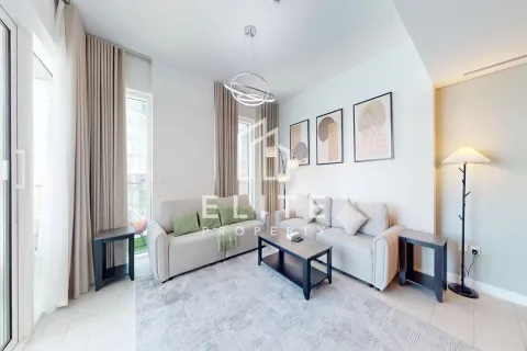 Apartment in Jumeirah Beach Residence, Dubai, UAE 2 bedrooms, 131 sq.m. № 647527 - photo 2
