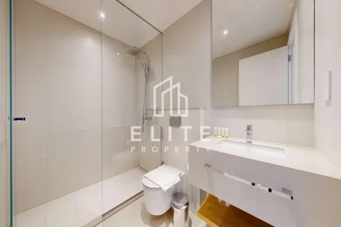 Apartment in Jumeirah Beach Residence, Dubai, UAE 2 bedrooms, 131 sq.m. № 647527 - photo 17