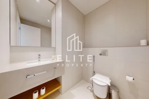 Apartment in Jumeirah Beach Residence, Dubai, UAE 2 bedrooms, 131 sq.m. № 647527 - photo 16