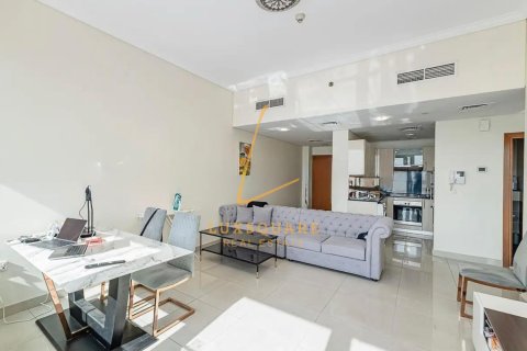 Apartamento para arrendamento em Dubai Marina, Dubai, EAU 1 quarto, 86 m2 № 669361 - foto 2