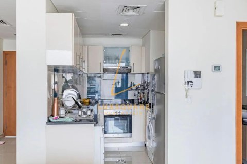 Apartamento para arrendamento em Dubai Marina, Dubai, EAU 1 quarto, 86 m2 № 669361 - foto 3