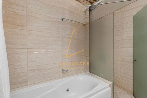 Apartamento para arrendamento em Dubai Marina, Dubai, EAU 1 quarto, 86 m2 № 669361 - foto 10