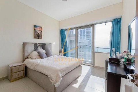 Apartamento para arrendamento em Dubai Marina, Dubai, EAU 1 quarto, 86 m2 № 669361 - foto 7