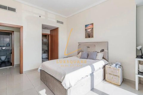 Apartamento para arrendamento em Dubai Marina, Dubai, EAU 1 quarto, 86 m2 № 669361 - foto 6
