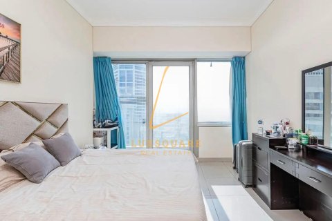 Apartamento para arrendamento em Dubai Marina, Dubai, EAU 1 quarto, 86 m2 № 669361 - foto 9