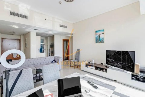 Apartamento para arrendamento em Dubai Marina, Dubai, EAU 1 quarto, 86 m2 № 669361 - foto 4