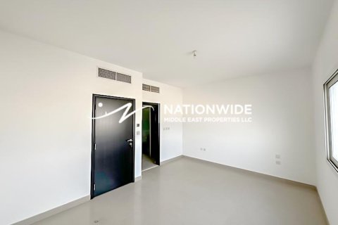 Купить виллу в Абу-Даби, ОАЭ 3 спальни, 174м2, № 669358 - фото 7