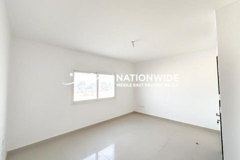 Купить виллу в Абу-Даби, ОАЭ 3 спальни, 174м2, № 669358 - фото 11