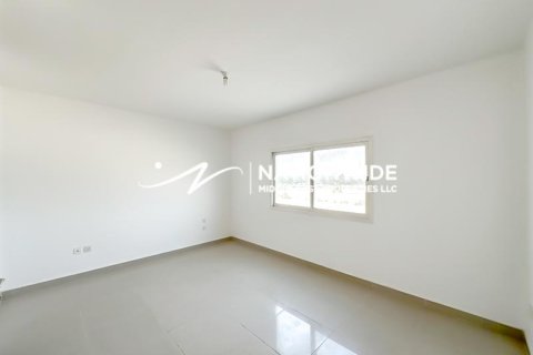 Купить виллу в Абу-Даби, ОАЭ 3 спальни, 174м2, № 669358 - фото 13