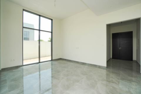 Vilë në Al Furjan, Dubai, Emiratet e Bashkuara Arabe 5 dhoma gjumi, 570 m2. № 669360 - Foto 11