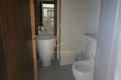 Apartment sa Dubai, UAE 2 silid-tulugan, 136 sq.m. № 669359 - larawan 12