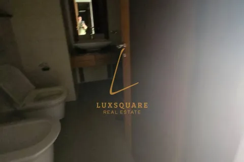 Apartment sa Dubai, UAE 2 silid-tulugan, 136 sq.m. № 669359 - larawan 15