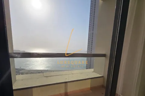 Apartment sa Dubai, UAE 2 silid-tulugan, 136 sq.m. № 669359 - larawan 18