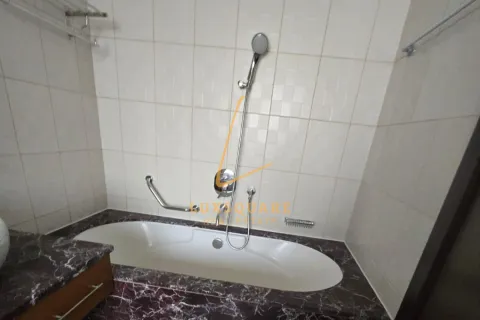 Apartment sa Dubai, UAE 2 silid-tulugan, 136 sq.m. № 669359 - larawan 13