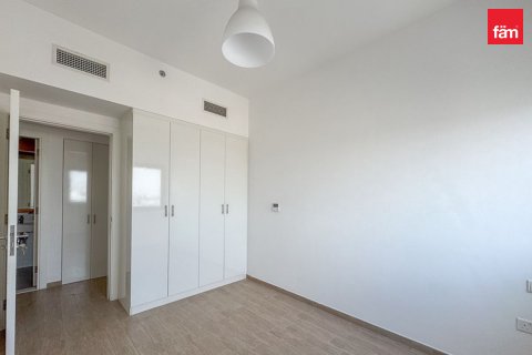 Byt v Jebel Ali, Dubai, SAE 3 ložnice, 95.2 m² Č.: 758366 - fotografie 3