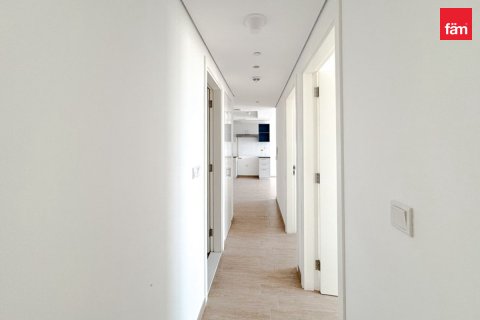 Byt v Jebel Ali, Dubai, SAE 3 ložnice, 95.2 m² Č.: 758366 - fotografie 4