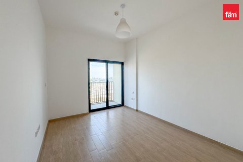 Byt v Jebel Ali, Dubai, SAE 3 ložnice, 95.2 m² Č.: 758366 - fotografie 10