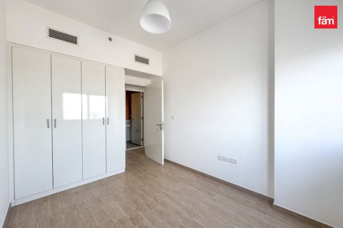 Byt v Jebel Ali, Dubai, SAE 3 ložnice, 95.2 m² Č.: 758366 - fotografie 14