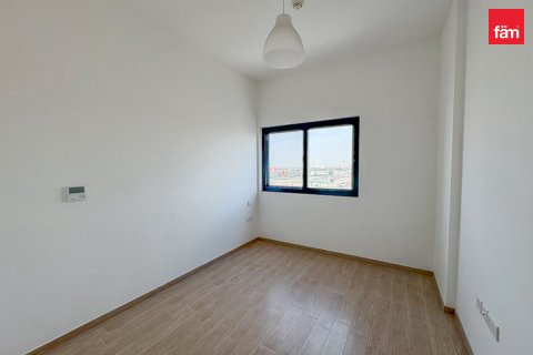Byt v Jebel Ali, Dubai, SAE 3 ložnice, 95.2 m² Č.: 758366 - fotografie 12