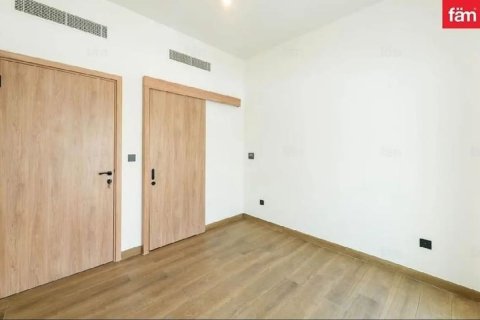 Casa urbana para arrendamento em Dubai, EAU 4 quartos, 144.1 m2 № 758368 - foto 15