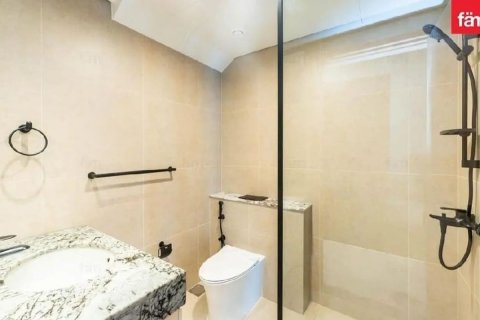 Casa urbana para arrendamento em Dubai, EAU 4 quartos, 144.1 m2 № 758368 - foto 14