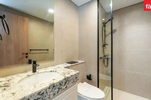 Casa urbana para arrendamento em Dubai, EAU 4 quartos, 144.1 m2 № 758368 - foto 9