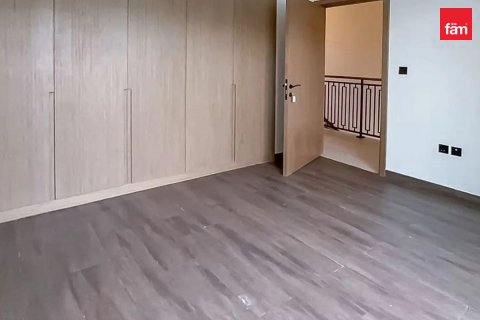 Casa urbana para arrendamento em Dubai, EAU 4 quartos, 144.1 m2 № 758368 - foto 8