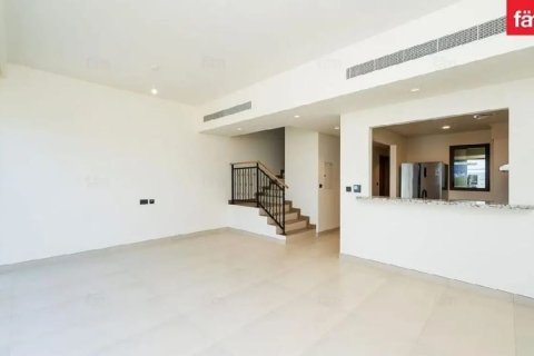 Casa urbana para arrendamento em Dubai, EAU 4 quartos, 144.1 m2 № 758368 - foto 3