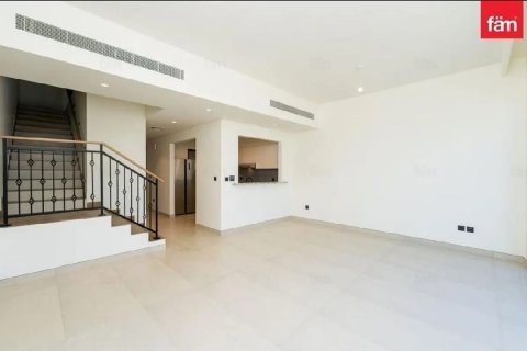 Casa urbana para arrendamento em Dubai, EAU 4 quartos, 144.1 m2 № 758368 - foto 4