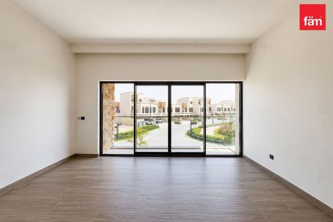 Villa til leie i Dubai, Emiratene 6 soverom, 462.6 kvm Nr. 758372 - Foto 15
