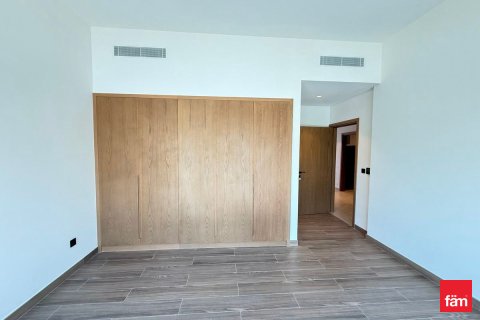 Vila u gradu Dubai, UAE 6 spavaće sobe, 462.6 m2 Br. 758372 - Slika 12