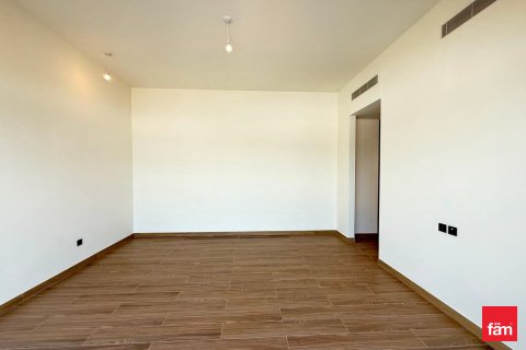 Vila u gradu Dubai, UAE 6 spavaće sobe, 462.6 m2 Br. 758372 - Slika 11