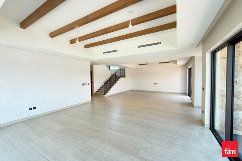 Vila u gradu Dubai, UAE 6 spavaće sobe, 462.6 m2 Br. 758372 - Slika 5