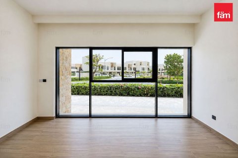 Villa til leie i Dubai, Emiratene 6 soverom, 462.6 kvm Nr. 758372 - Foto 17