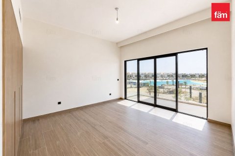 Villa til leie i Dubai, Emiratene 6 soverom, 462.6 kvm Nr. 758372 - Foto 13
