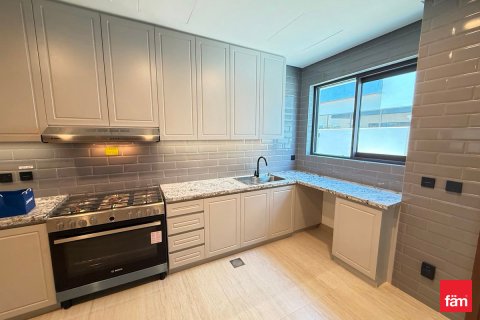 Vila u gradu Dubai, UAE 6 spavaće sobe, 462.6 m2 Br. 758372 - Slika 9