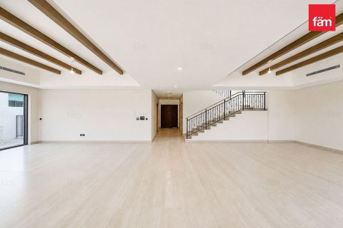 Villa til leie i Dubai, Emiratene 6 soverom, 462.6 kvm Nr. 758372 - Foto 8