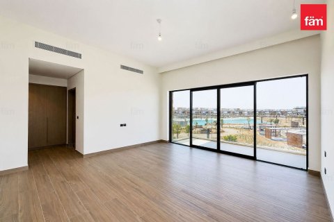 Villa til leie i Dubai, Emiratene 6 soverom, 462.6 kvm Nr. 758372 - Foto 14