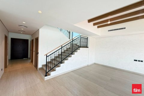 Vila u gradu Dubai, UAE 6 spavaće sobe, 462.6 m2 Br. 758372 - Slika 7