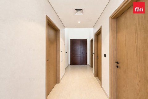 Villa til leie i Dubai, Emiratene 6 soverom, 462.6 kvm Nr. 758372 - Foto 18