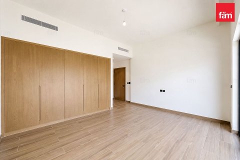 Villa til leie i Dubai, Emiratene 6 soverom, 462.6 kvm Nr. 758372 - Foto 16